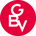 GBV Logo