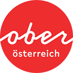 Land Oberösterreich Logo