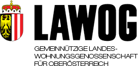 LAWOG LOGO