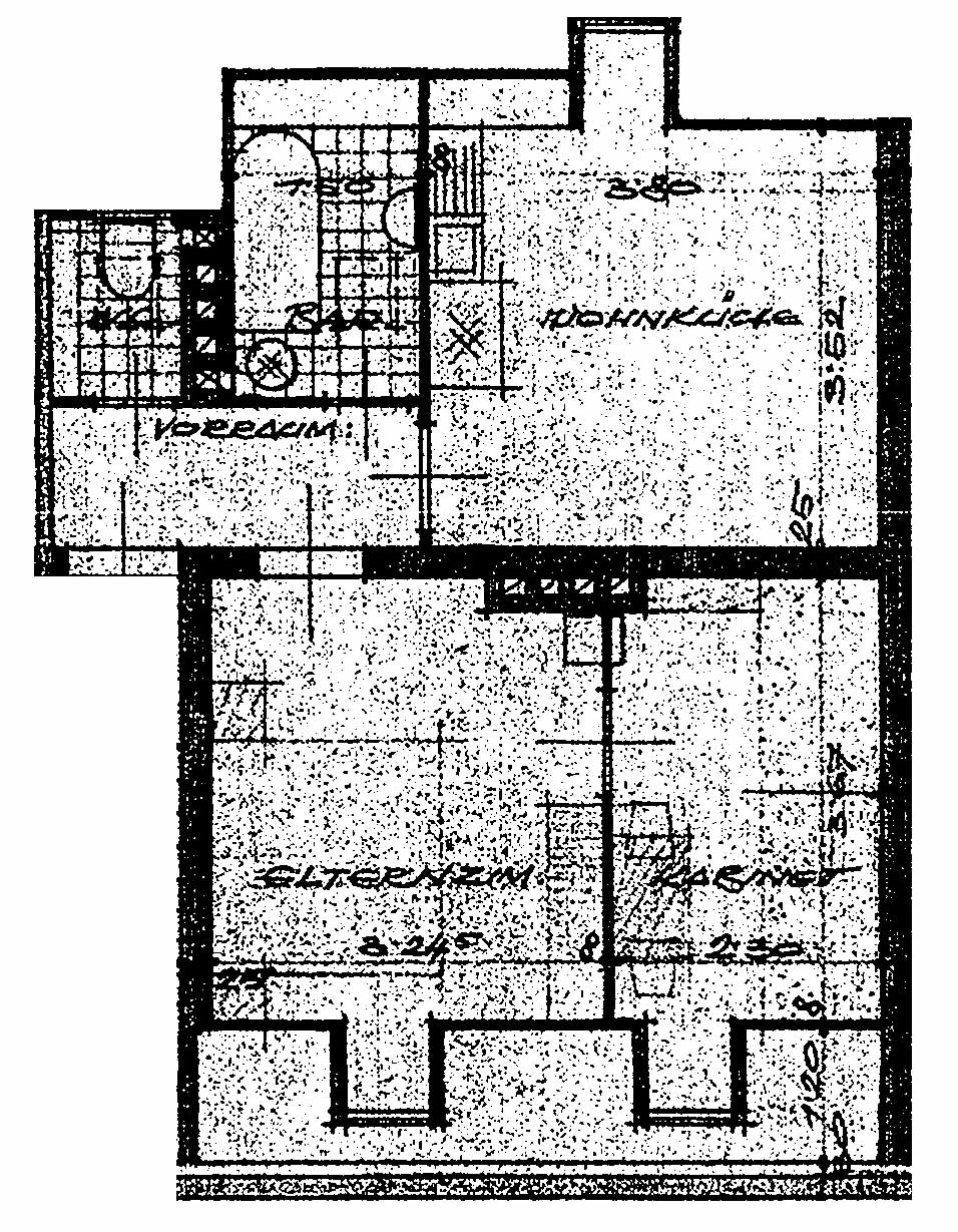 Immobilie von LAWOG in Max-Pagl Str.16/5, 4651 Stadl-Paura #1
