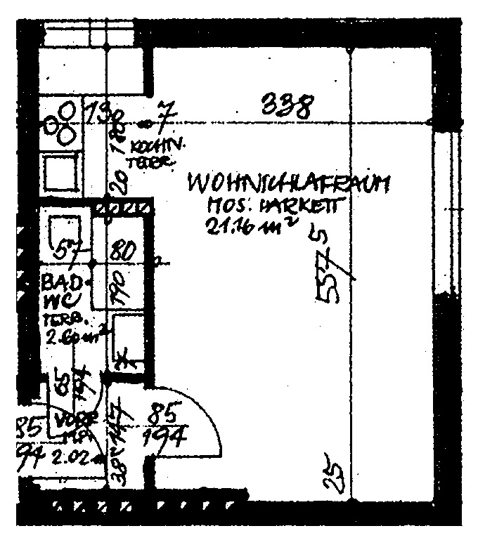 Immobilie von LAWOG in Dr.-Karl-Renner-Straße 11/9, 4651 Stadl-Paura #1