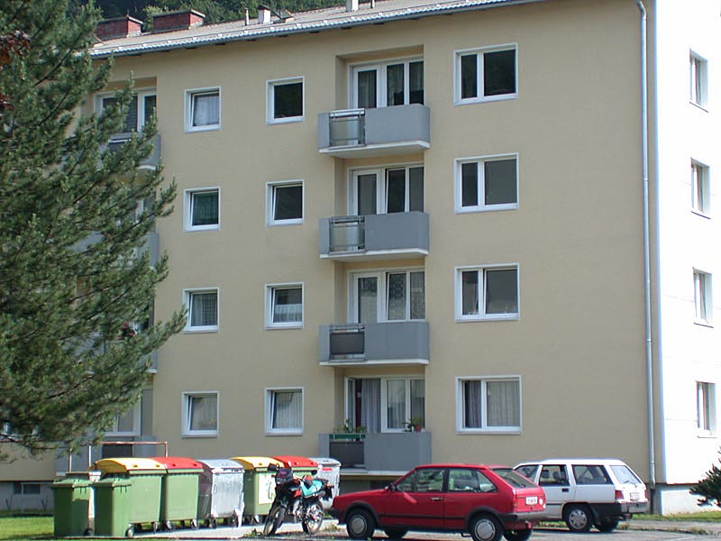 Immobilie von LAWOG in Brachbergstr.14/5, 4820 Bad Ischl #0