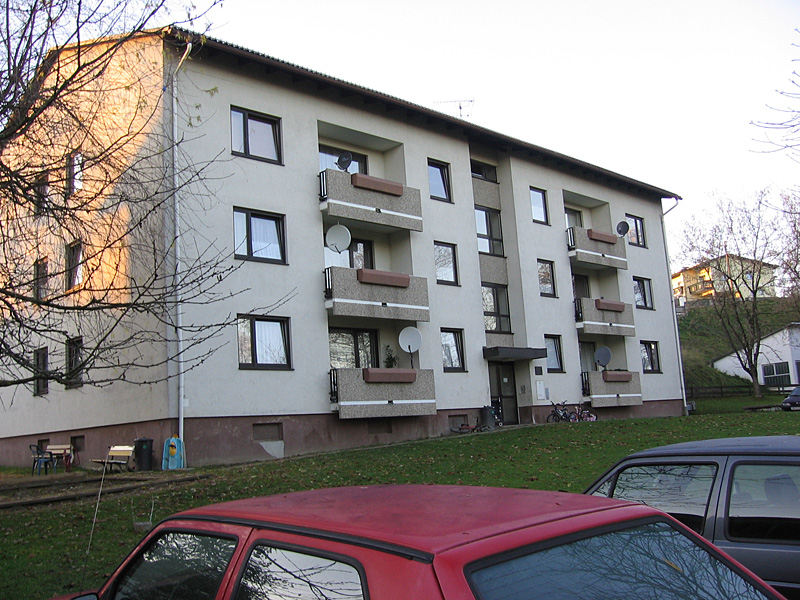 Immobilie von LAWOG in Hofbergstr.12/12, 4873 Frankenburg #0