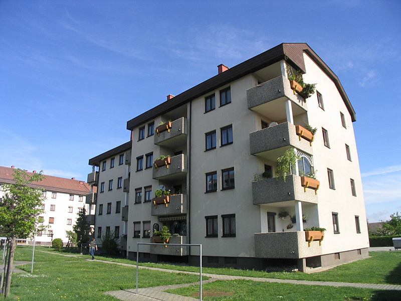 Immobilie von LAWOG in Steyrtalstr.72/8, 4523 Sierning #0