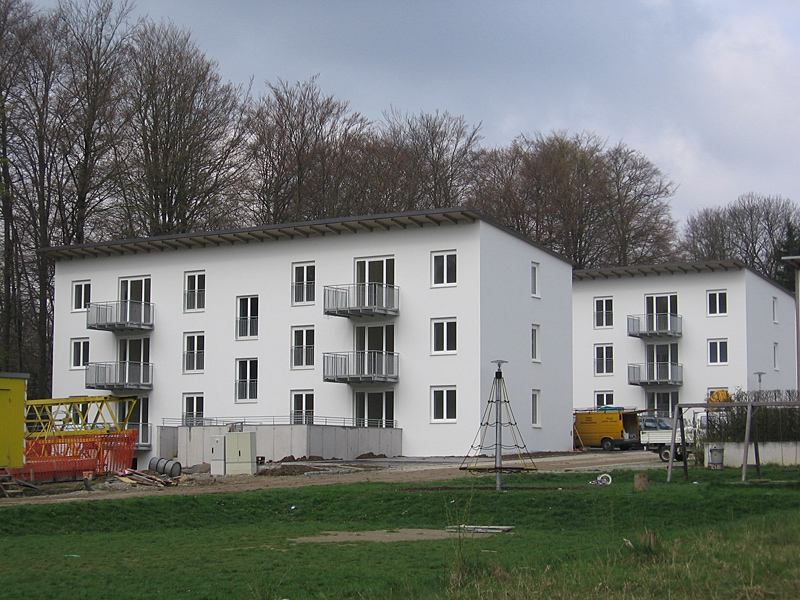 Immobilie von LAWOG in Am Poschenhof 181/4, 4840 Vöcklabruck #0